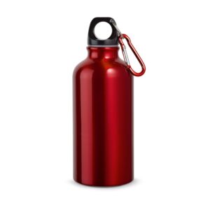 Sportflasche