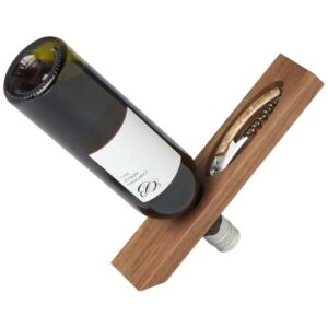 Vino Weinhalter Set - holz