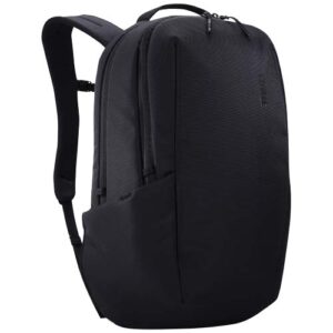 Thule Subterra 2  Rucksack 21L - schwarz