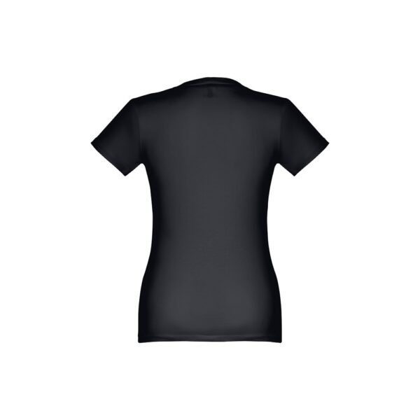 THC ANKARA WOMEN. Damen T-shirt