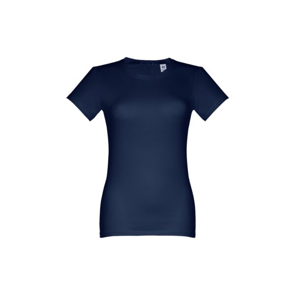 THC ANKARA WOMEN. Damen T-shirt