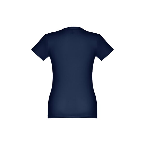 THC ANKARA WOMEN. Damen T-shirt