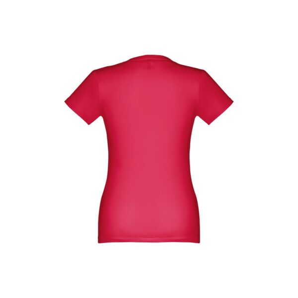 THC ANKARA WOMEN. Damen T-shirt
