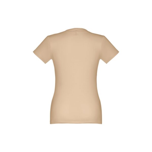 THC ANKARA WOMEN. Damen T-shirt