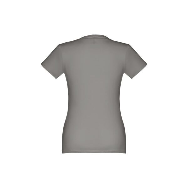 THC ANKARA WOMEN. Damen T-shirt