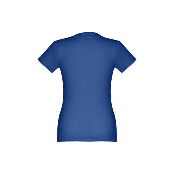 THC ANKARA WOMEN. Damen T-shirt