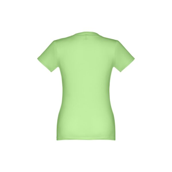 THC ANKARA WOMEN. Damen T-shirt