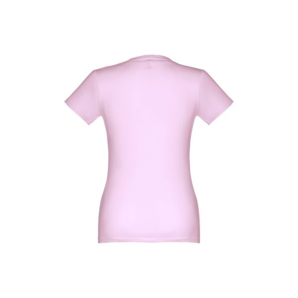 THC ANKARA WOMEN. Damen T-shirt