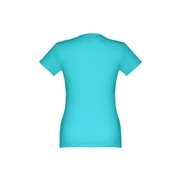 THC ANKARA WOMEN. Damen T-shirt