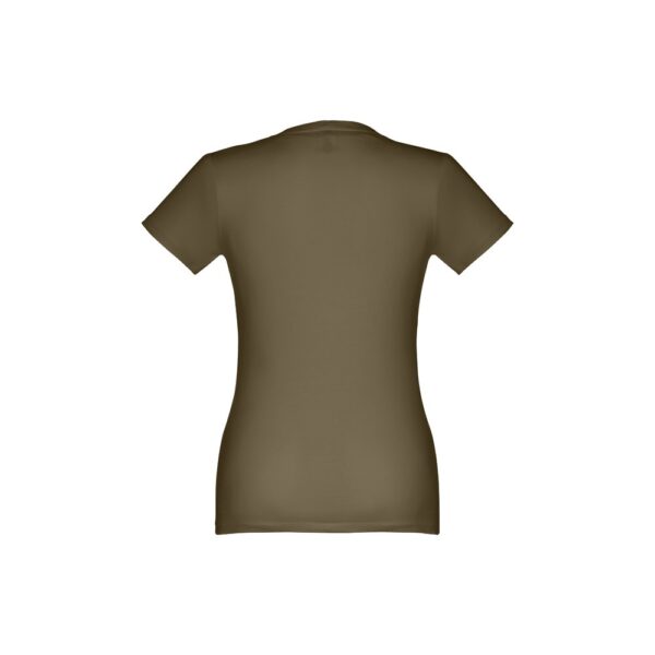 THC ANKARA WOMEN. Damen T-shirt