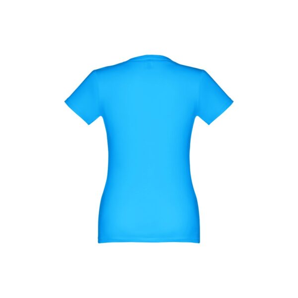 THC ANKARA WOMEN. Damen T-shirt