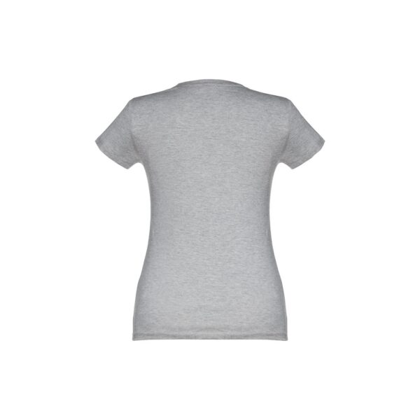 THC ANKARA WOMEN. Damen T-shirt