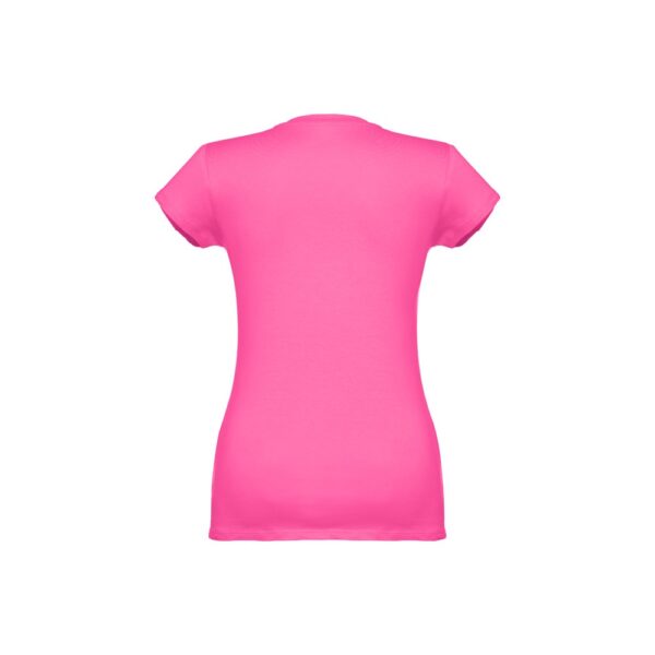 THC ATHENS WOMEN. Damen T-shirt