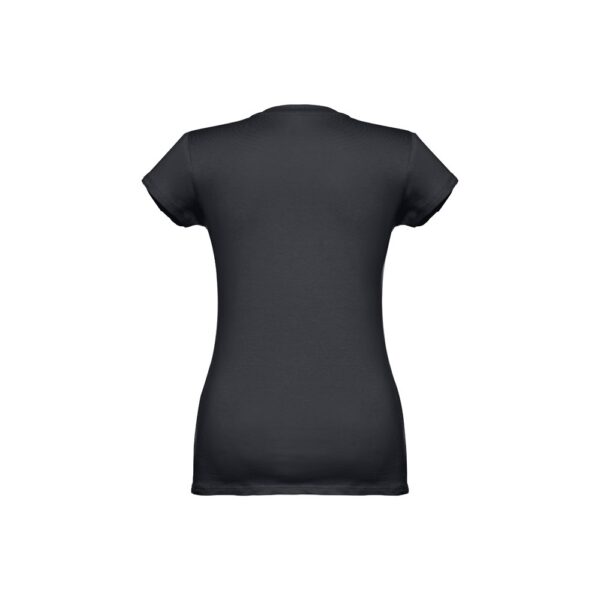 THC ATHENS WOMEN. Damen T-shirt