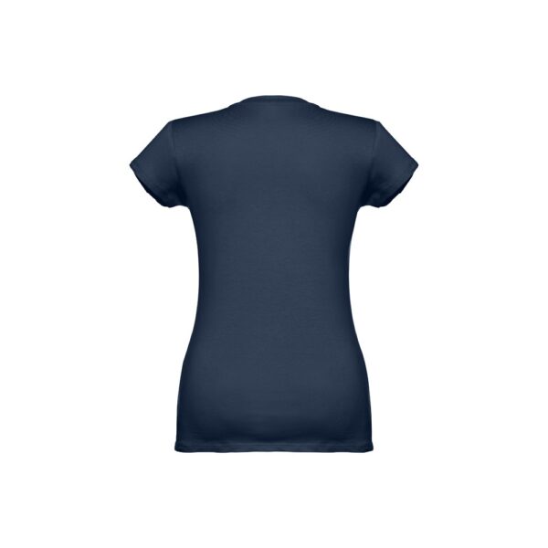 THC ATHENS WOMEN. Damen T-shirt