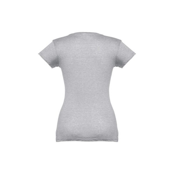 THC ATHENS WOMEN. Damen T-shirt