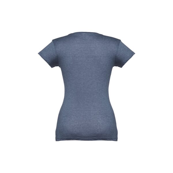 THC ATHENS WOMEN. Damen T-shirt