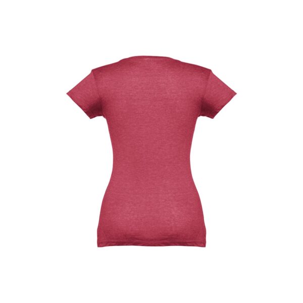 THC ATHENS WOMEN. Damen T-shirt