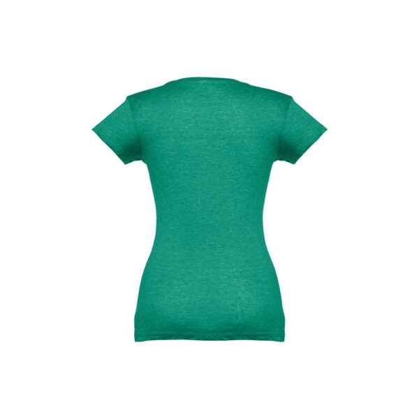 THC ATHENS WOMEN. Damen T-shirt