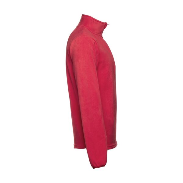 THC VIENNA. Unisex Fleece-Pullover