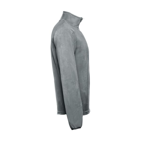 THC VIENNA. Unisex Fleece-Pullover