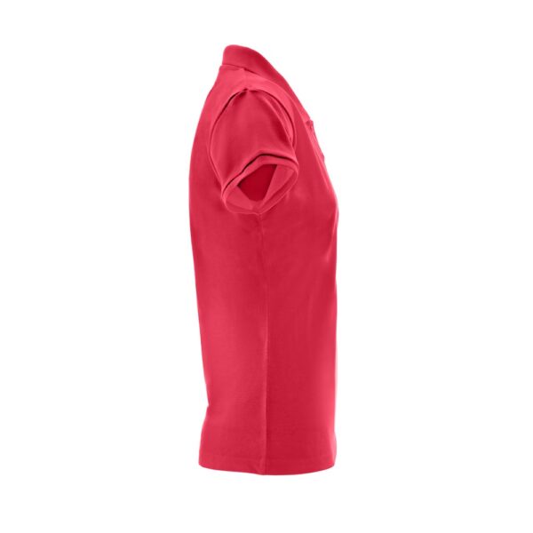 THC BERLIN WOMEN. Damen Poloshirt