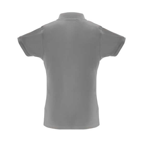 THC BERLIN WOMEN. Damen Poloshirt
