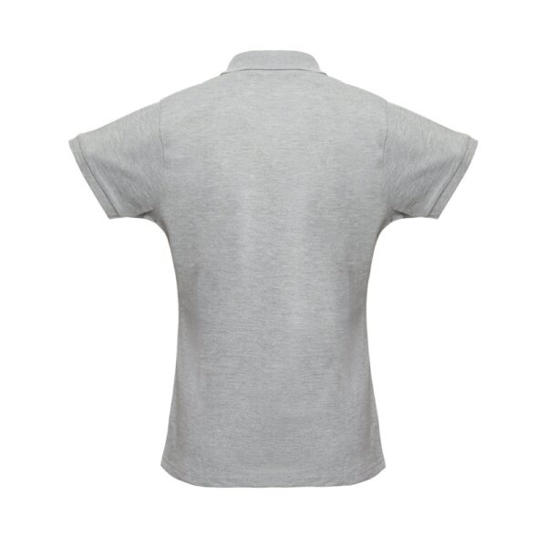 THC BERLIN WOMEN. Damen Poloshirt