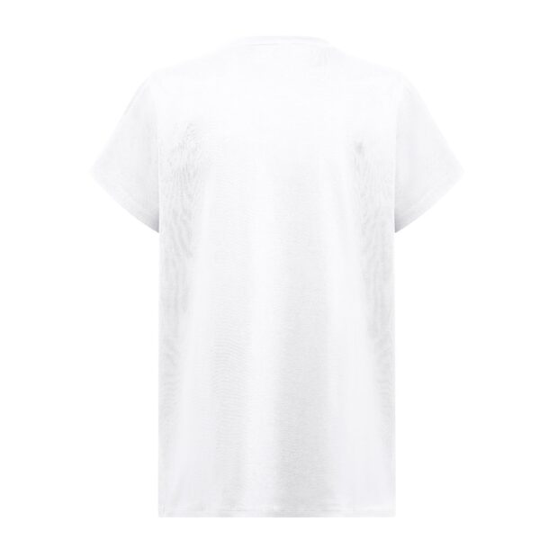 THC SOFIA REGULAR WH. Damen T-shirt (normaler Schnitt)