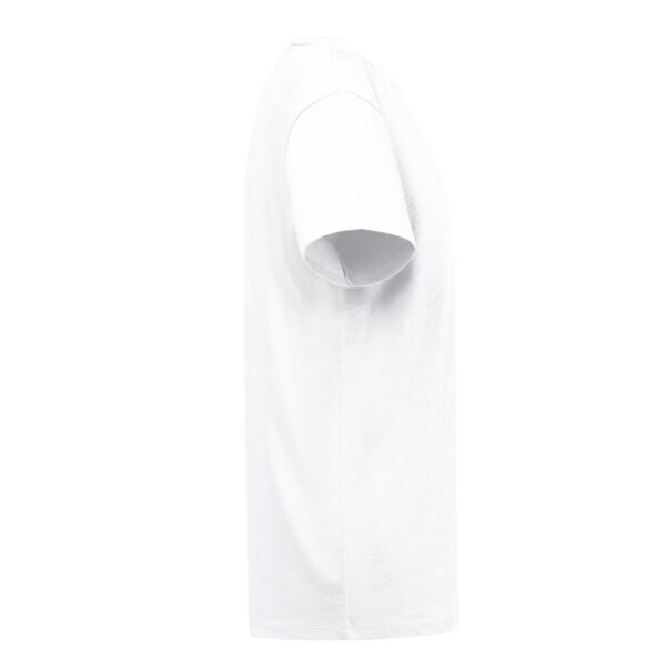 THC SOFIA REGULAR WH. Damen T-shirt (normaler Schnitt)