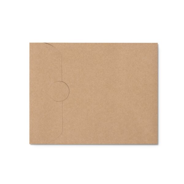 INFINITEBOOK PLAIN A5. "Infinitebook" mit flexiblem Einband und 15 unlinierten Whiteboard Seiten