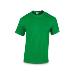34394. T-Shirt (170 g/m²), 100% Baumwolle