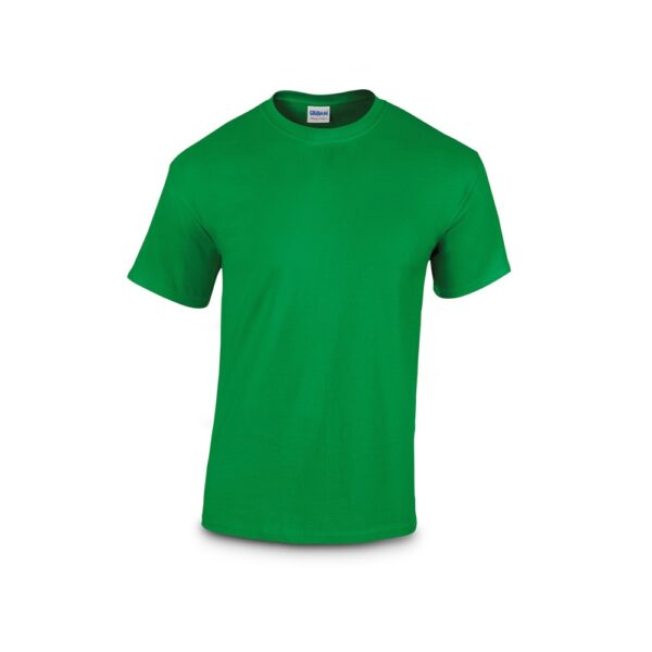 34394. T-Shirt (170 g/m²), 100% Baumwolle