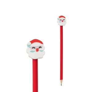 HUMBOLDT. Weihnachtsbleistift