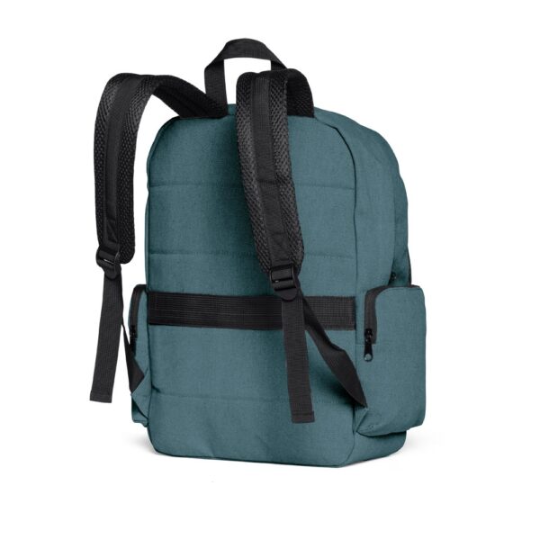 ADVENTURE. Laptop-Rucksack 15'6"