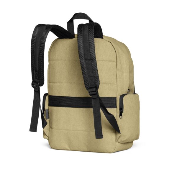 ADVENTURE. Laptop-Rucksack 15'6"