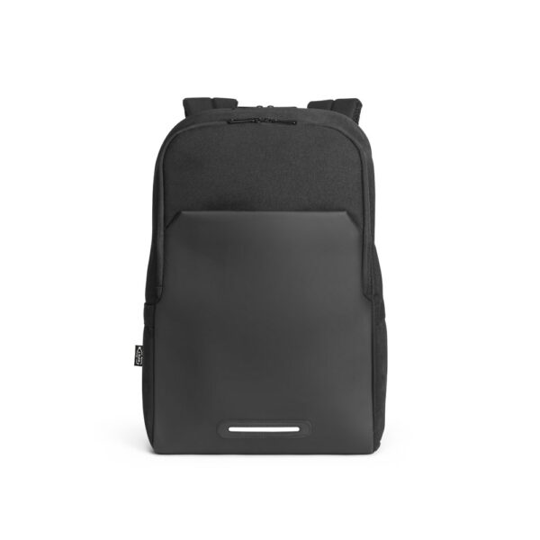 BELFAST. 2-in-1-Rucksack mit Thermotasche, die zusammen oder separat verwendet werden können