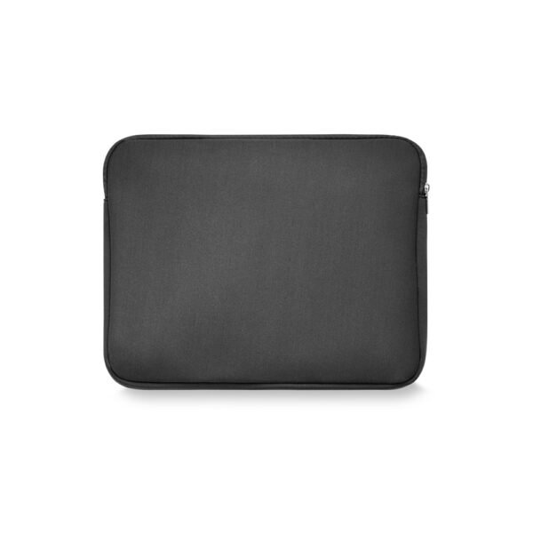 AVERY. Laptop-Tasche bis zu 15''