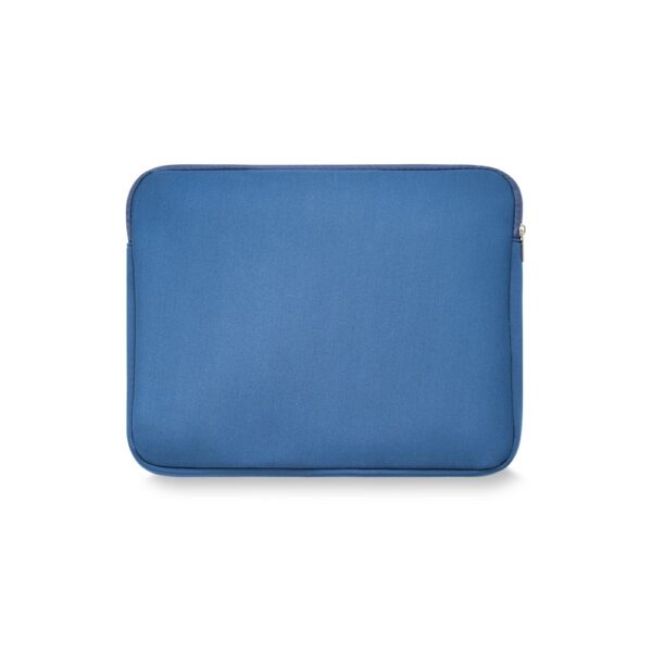 AVERY. Laptop-Tasche bis zu 15''
