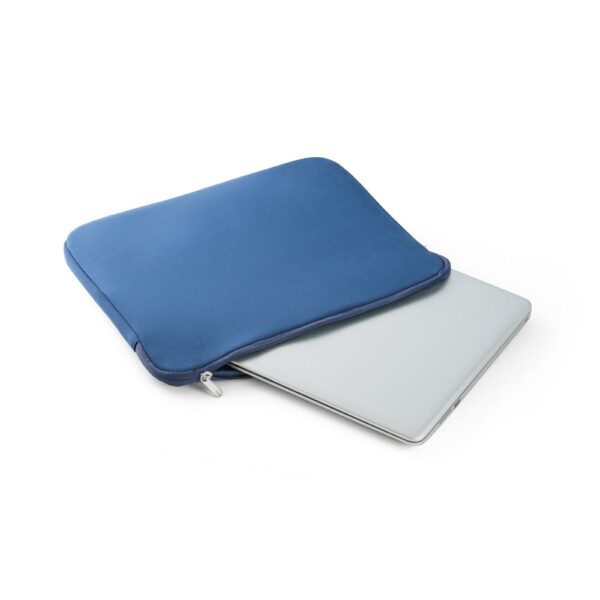 AVERY. Laptop-Tasche bis zu 15''