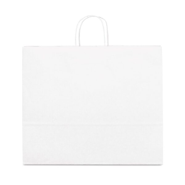KELLY. Tragetasche aus Kraftpapier (100 g/m²)