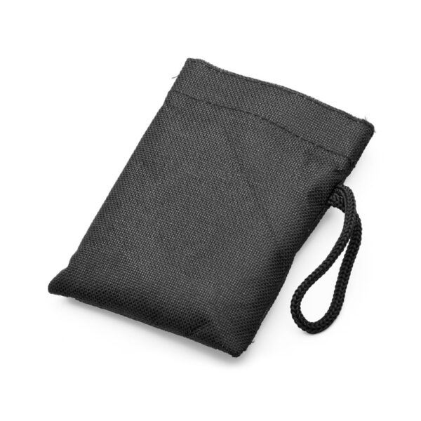 LERY. Besteckset aus Edelstahl