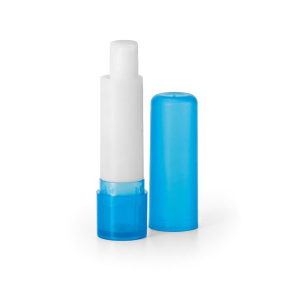 JOLIE. Lippenbalsam aus PS und PP