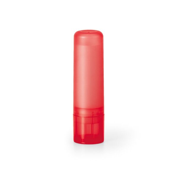 JOLIE. Lippenbalsam aus PS und PP