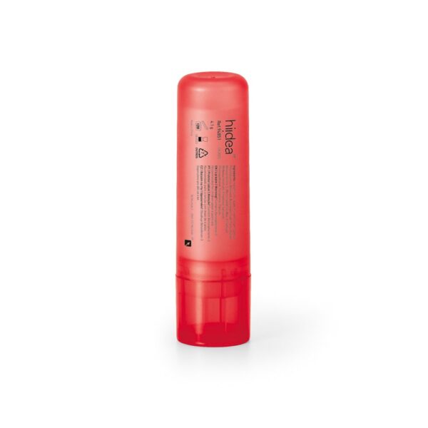 JOLIE. Lippenbalsam aus PS und PP