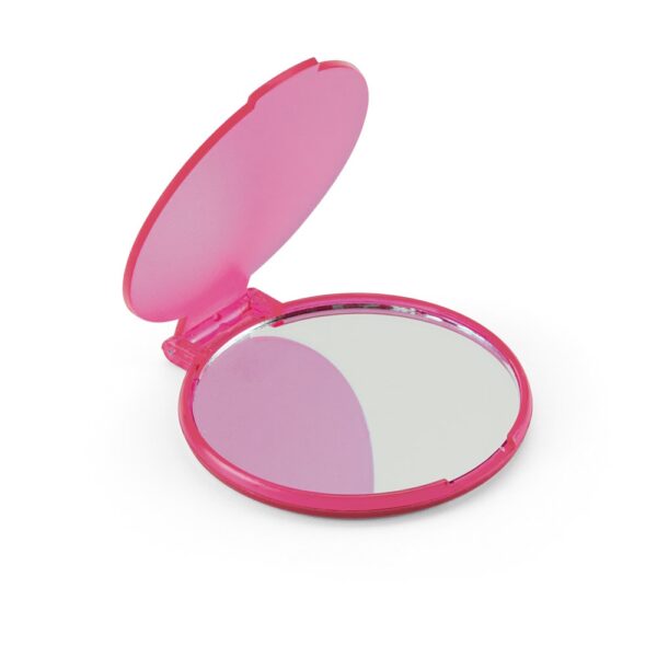 STREEP. Make-up Spiegel