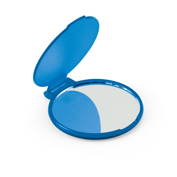 STREEP. Make-up Spiegel