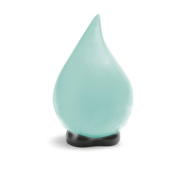 BLUS. Anti-Stressball aus PU