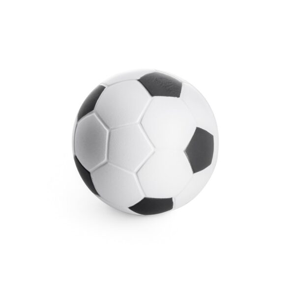 NEESON. Anti-Stressball aus PU