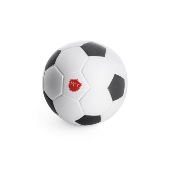 NEESON. Anti-Stressball aus PU